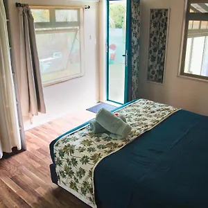 2* Guest house Teavapiti